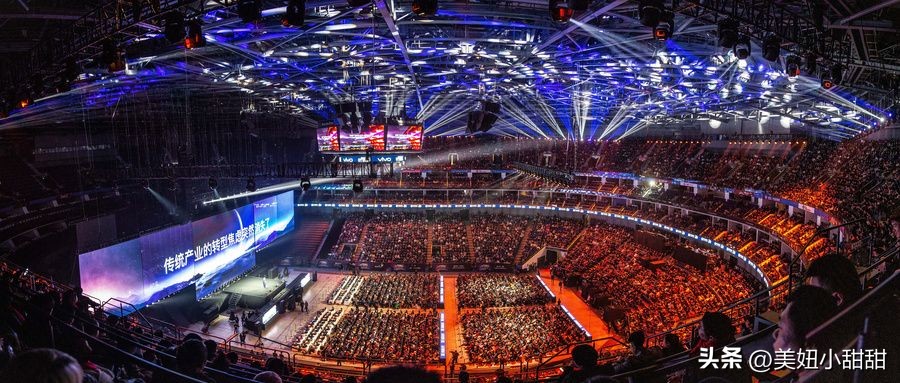 手机配音免费软件用哪个好,免费的配音软件手机版哪个好用