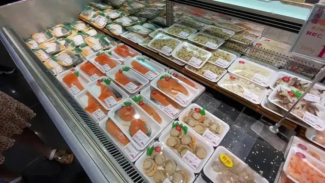 厄瓜多尔是个怎样的国家呢,厄瓜多尔的秘密