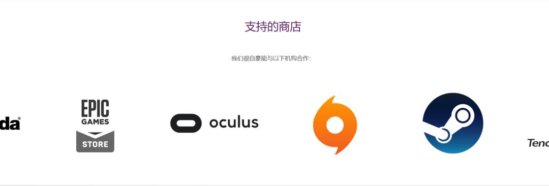 正版游戏一定要买吗,花钱买正版游戏值得吗