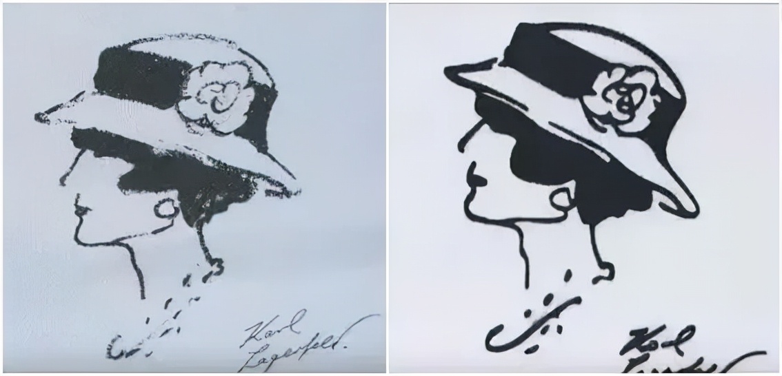 chanel镭射标身份卡,chanel什么时候有镭射