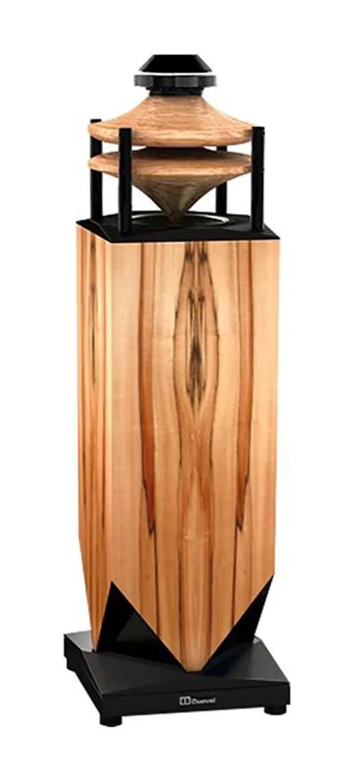 德国帝风Duevel月亮神与维纳斯