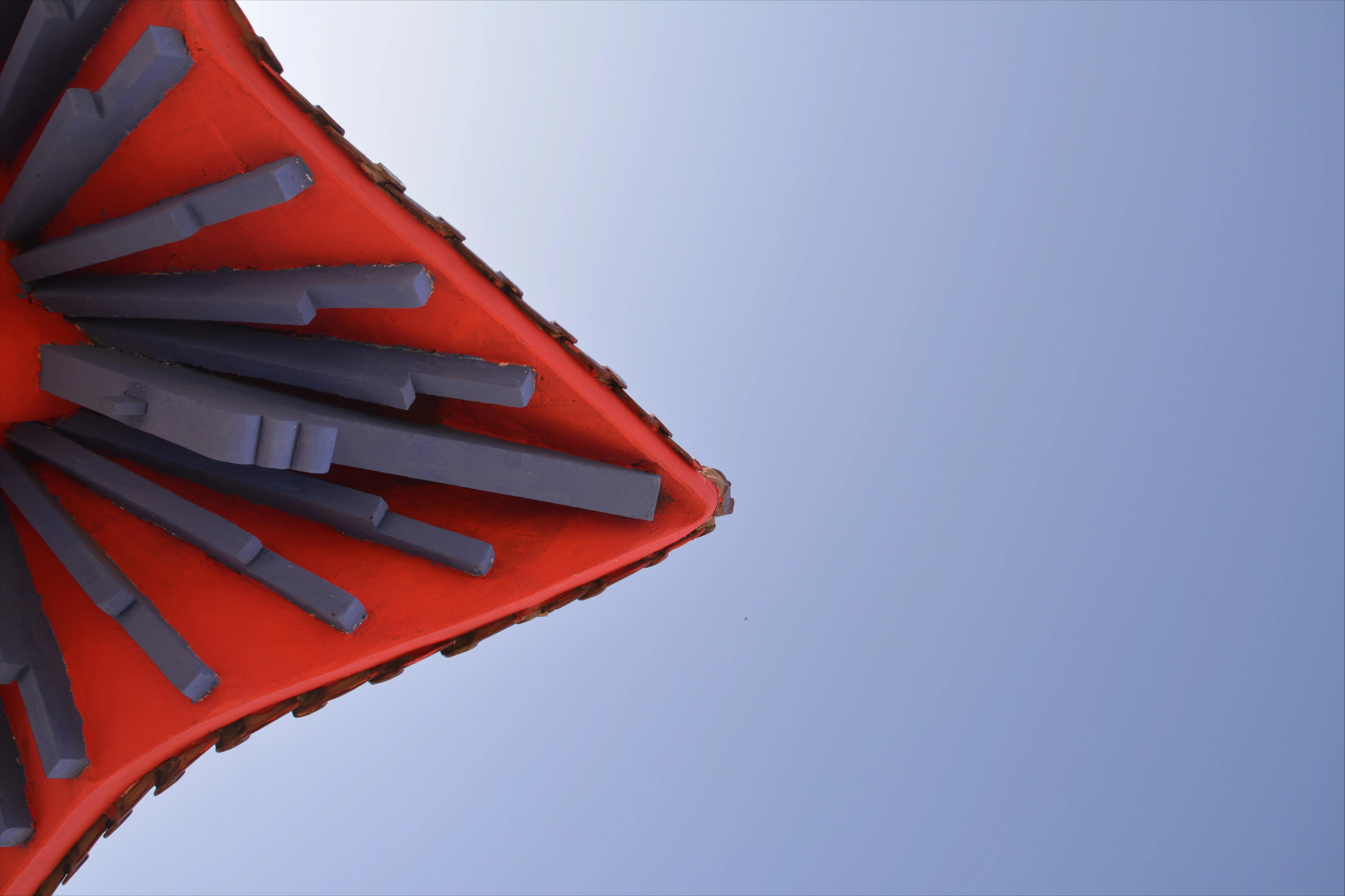 2023年我能否用一台11年前的单反来继续追寻我的摄影之路?