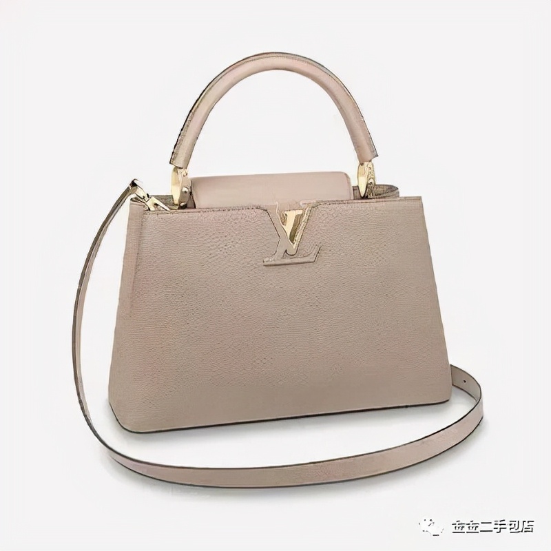 路易威登如何在官网买鞋,在英国买lv价格如何