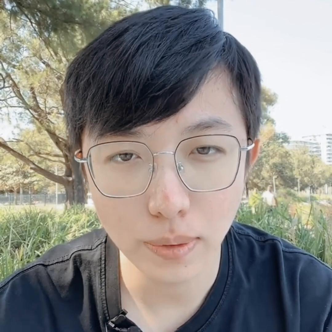 悉尼买房大平层,悉尼买房攻略大揭秘