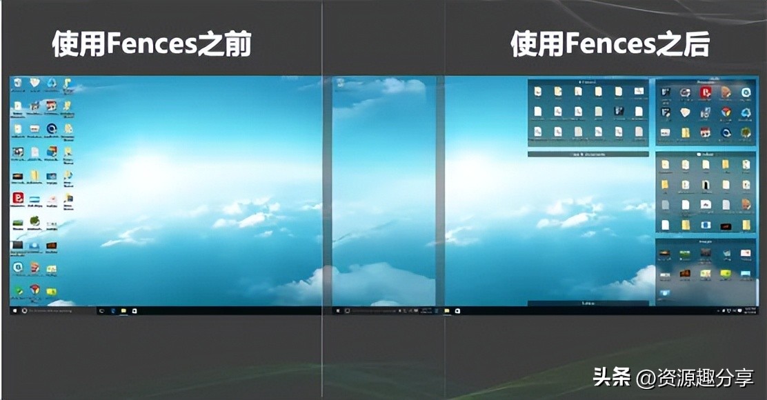 装机必备十款软件,装机必备中的软件安装不了怎么办