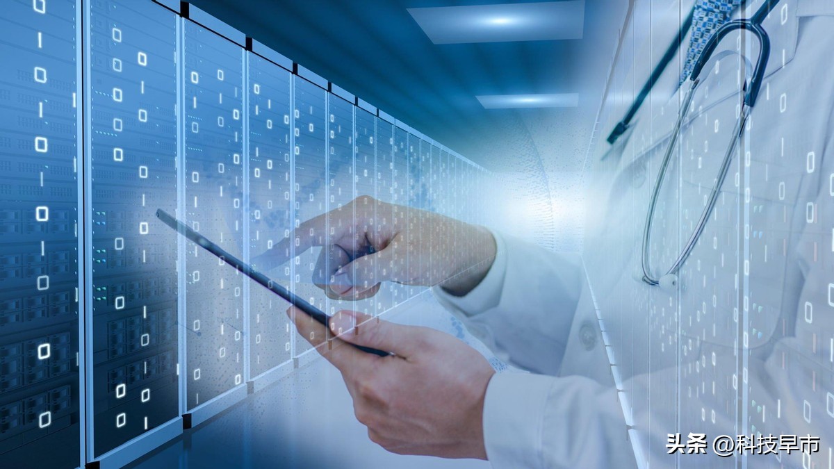 医院软件系统类别,医院软件系统十大品牌