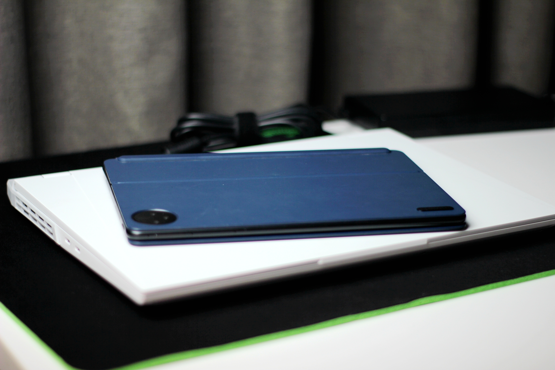 可以代替笔记本电脑的华为平板,华为平板可以代替笔记本电脑