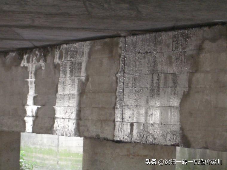 桥梁伸缩缝安装顺序,桥梁伸缩缝安装视频