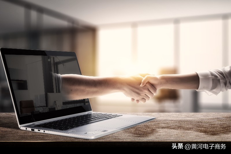 淘宝客服容易上手么,客服工作好应聘吗