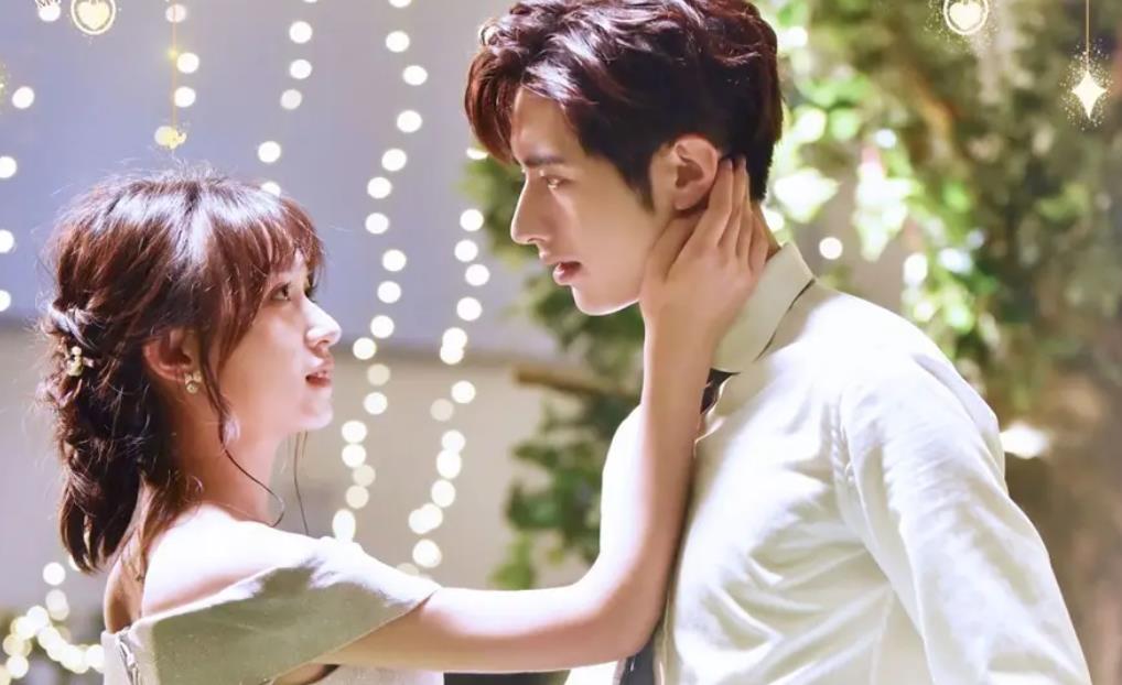 十部公认最好看爱情剧高甜,2022年最好看的10部现代爱情甜宠剧