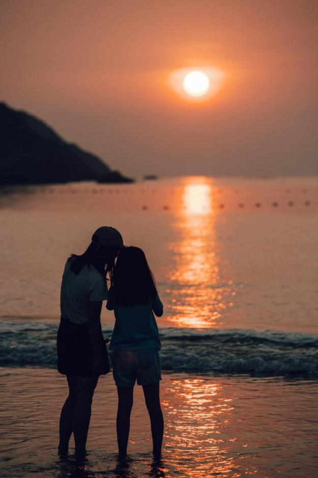 象山景区攻略,国庆嗨玩记