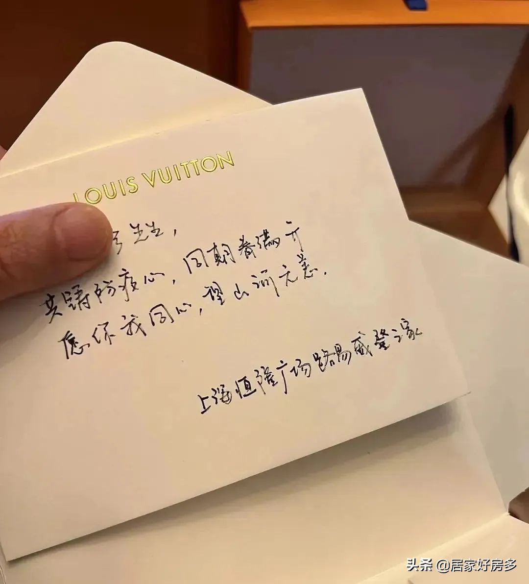 “别买了”：长春停摆的第22天，物资有了，可他们却说别买了？