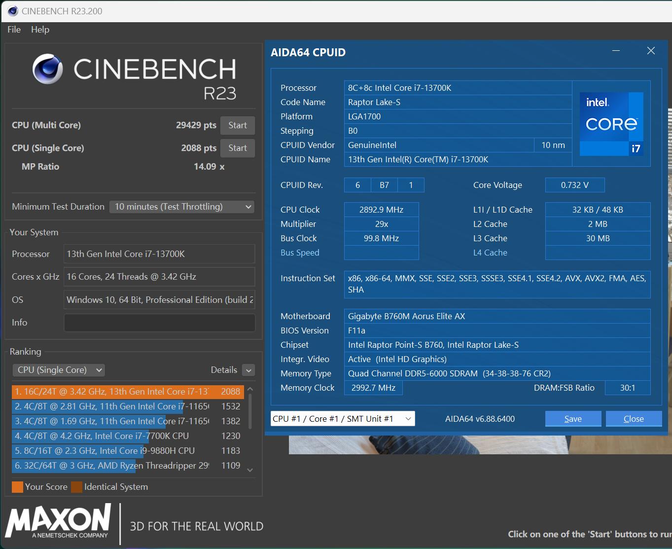 技嘉b760md2h超频教程,技嘉b760m小雕设置