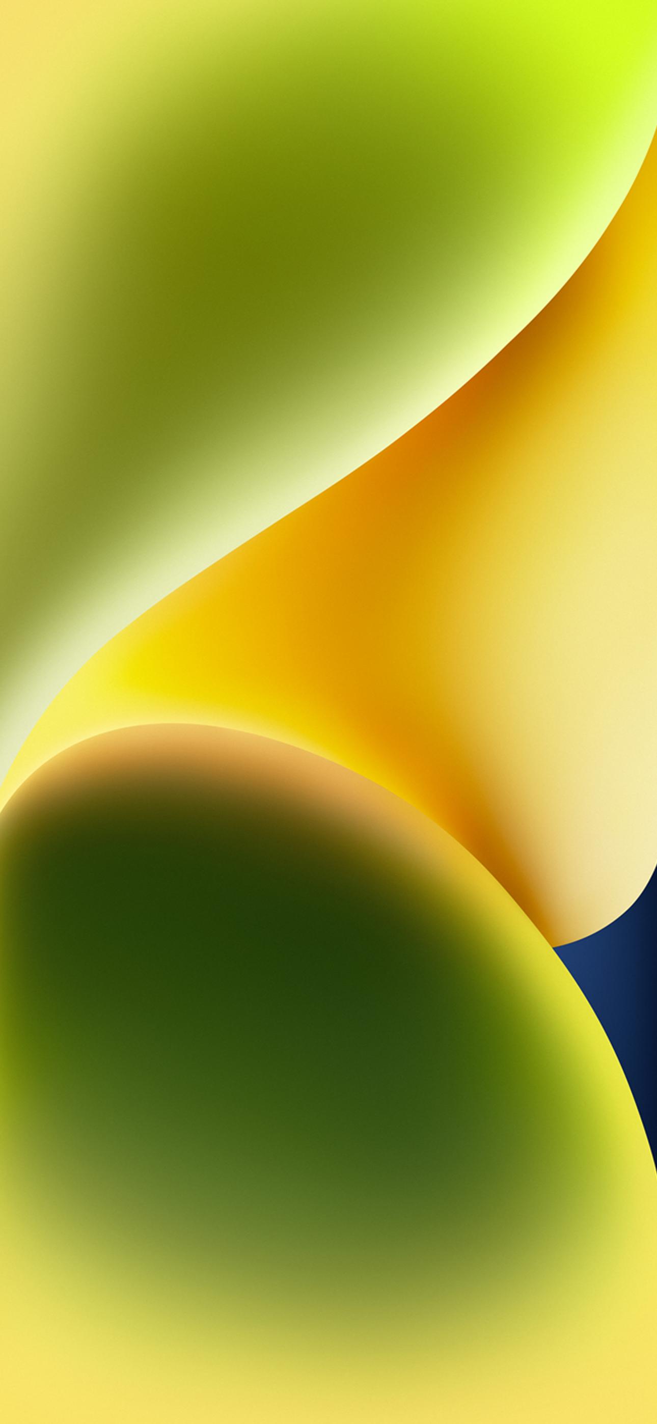 iphone13promax壁纸组合,iphone13promax原装壁纸