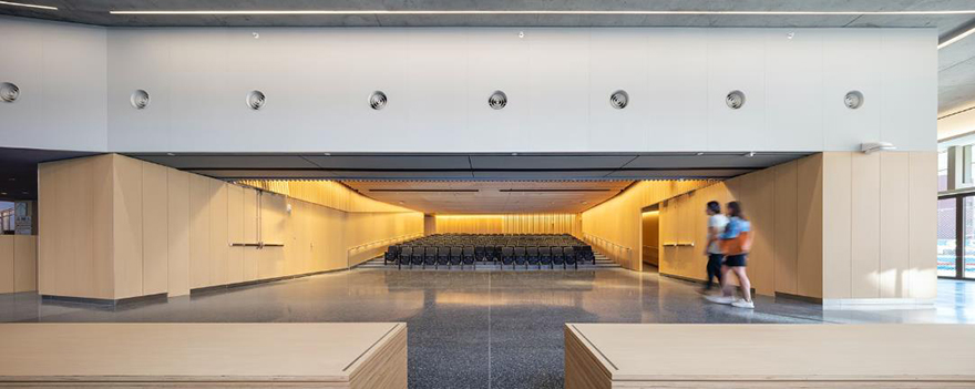 typology涓枃,typology