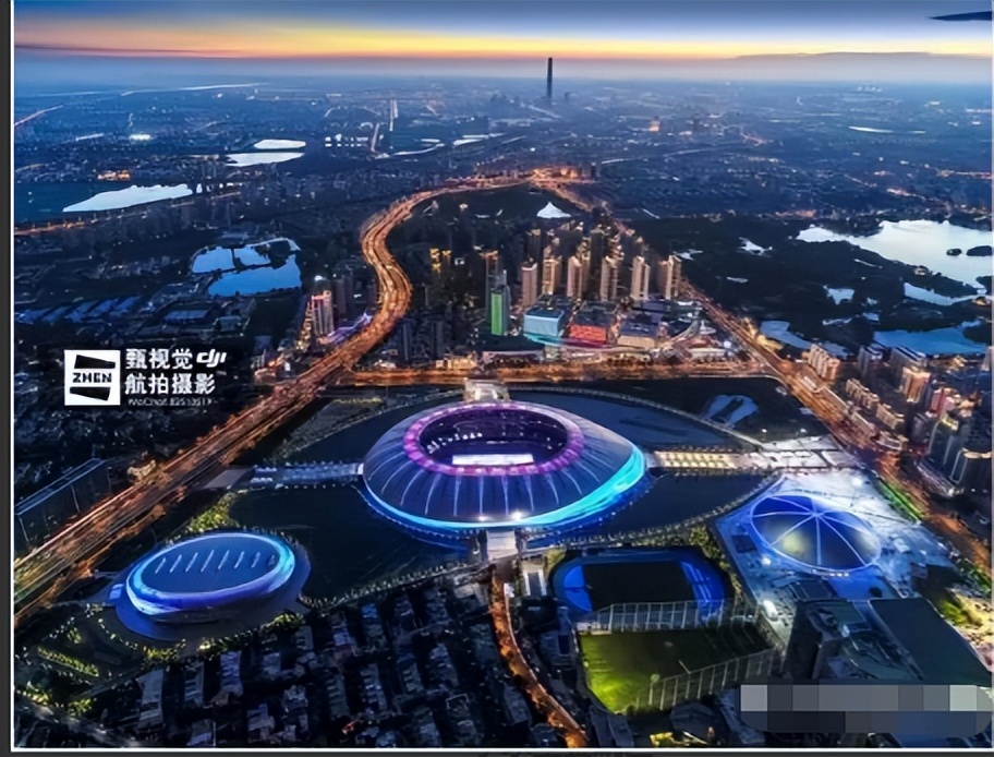 国家中心城市和都市圈哪个好,国家中心城市和天津