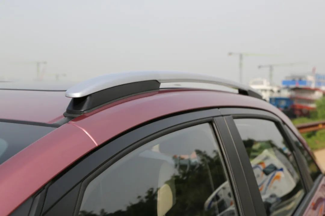 新飞度最值得购买车型,新飞度三厢报价