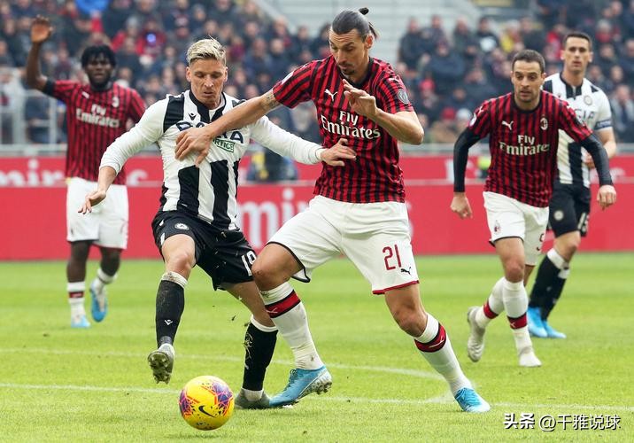 今日竞彩4串一推荐,竞彩今日4串1推荐