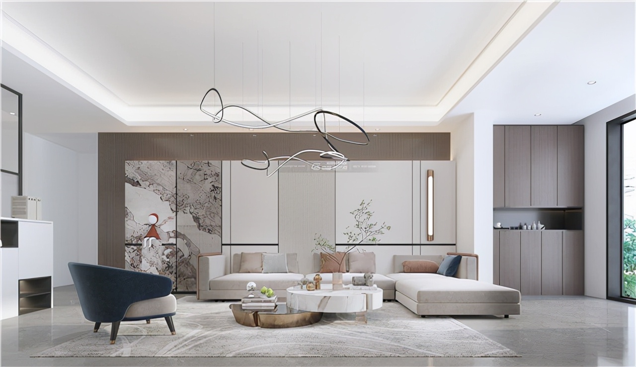 滇池俊府伯克郡126户型赠送面积,滇池俊府别墅