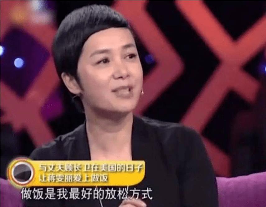 娱乐圈哪些夫妇是幸福的没有离婚,娱乐圈让人羡慕的10对夫妻