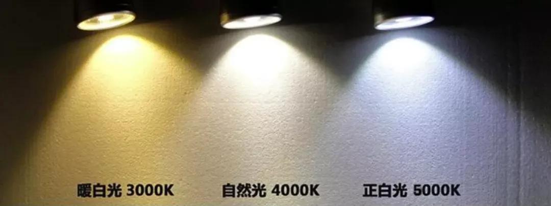 儿童青少年近视防控与干预书,赠儿童近视防控指南