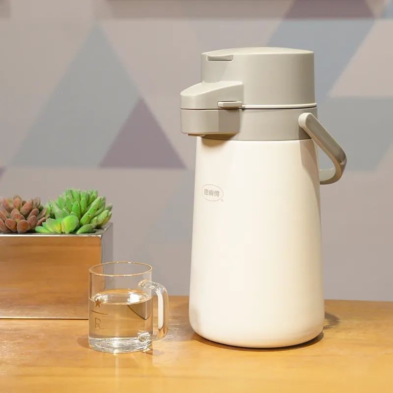 思乐得旗舰店,思乐得生活馆