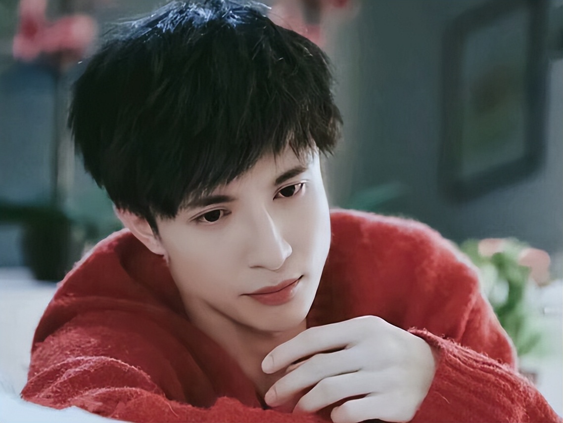 薛之谦离婚净身出户后创业,薛之谦离婚净身出户