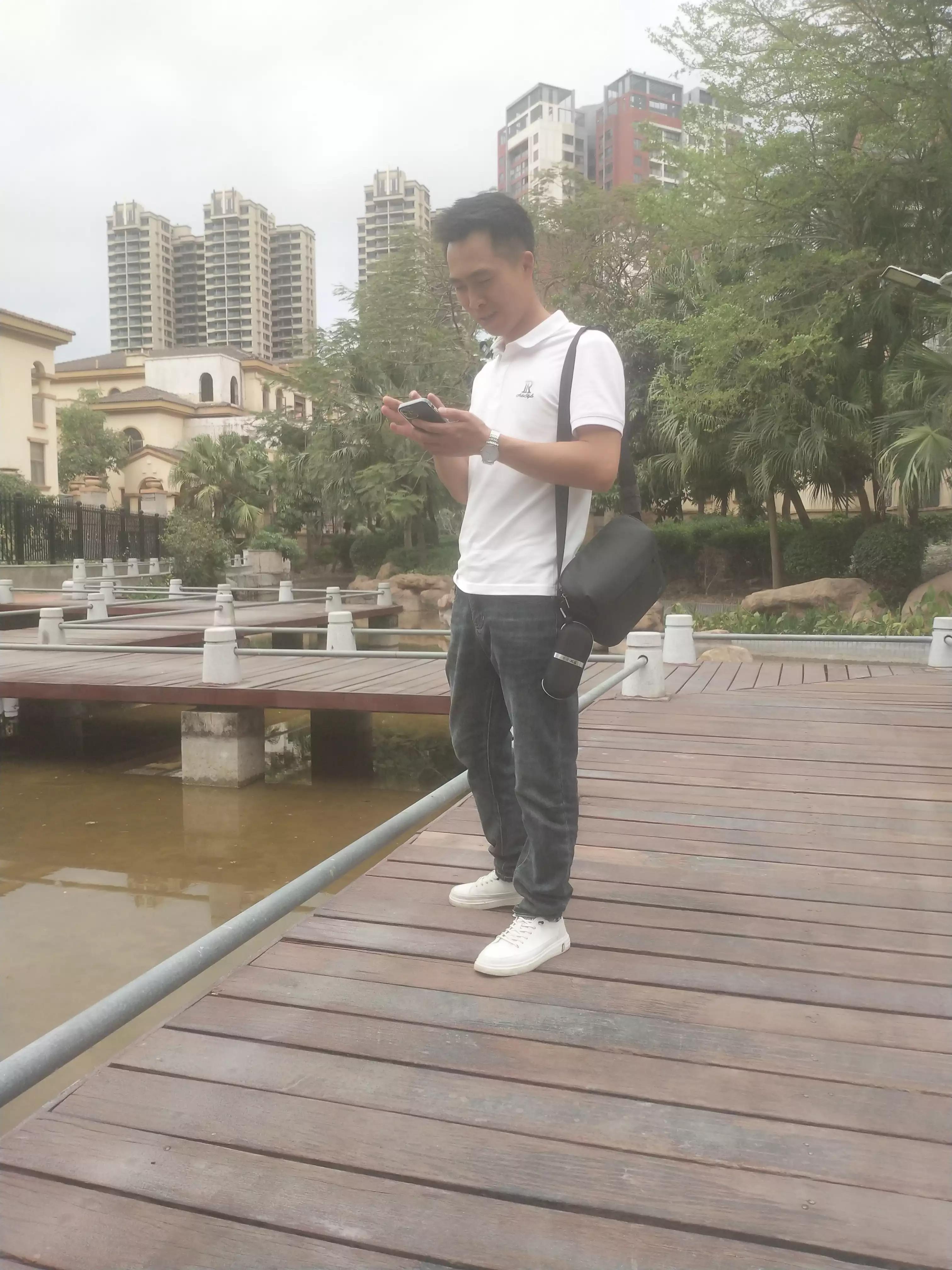 惠州楼市何时止跌,楼市的小阳春怎么了