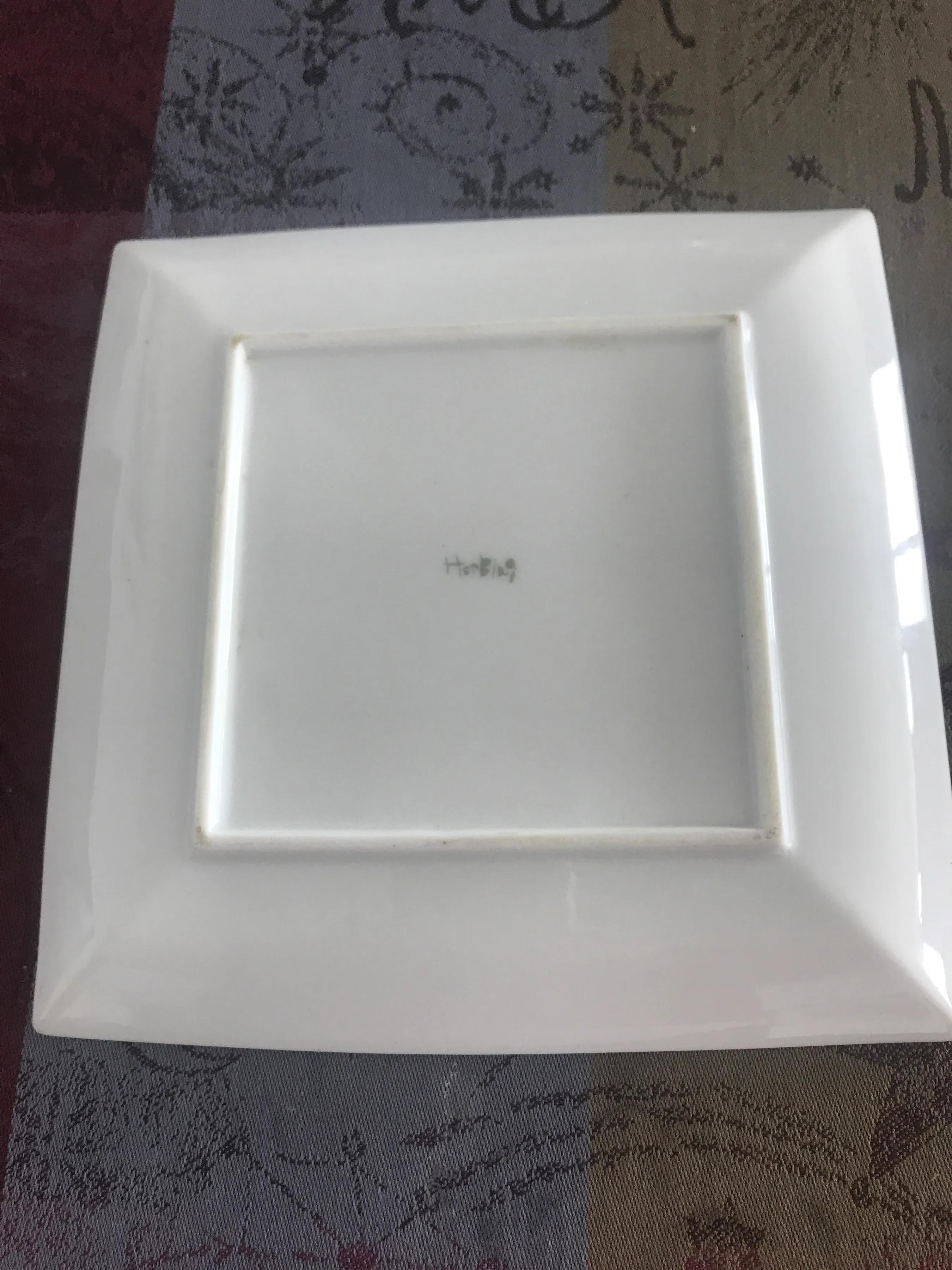 中国台湾日式陶瓷餐具,好看的日本陶瓷餐具