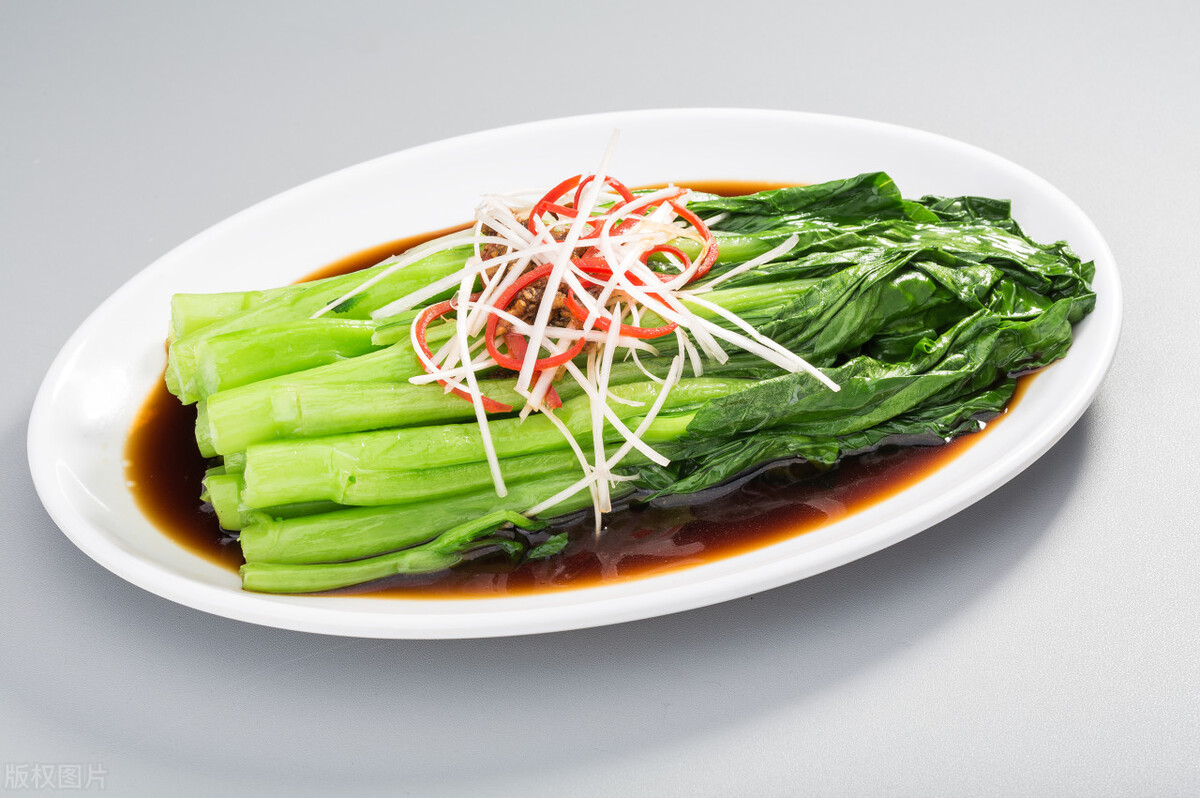 家有“小阳人”的三餐食谱