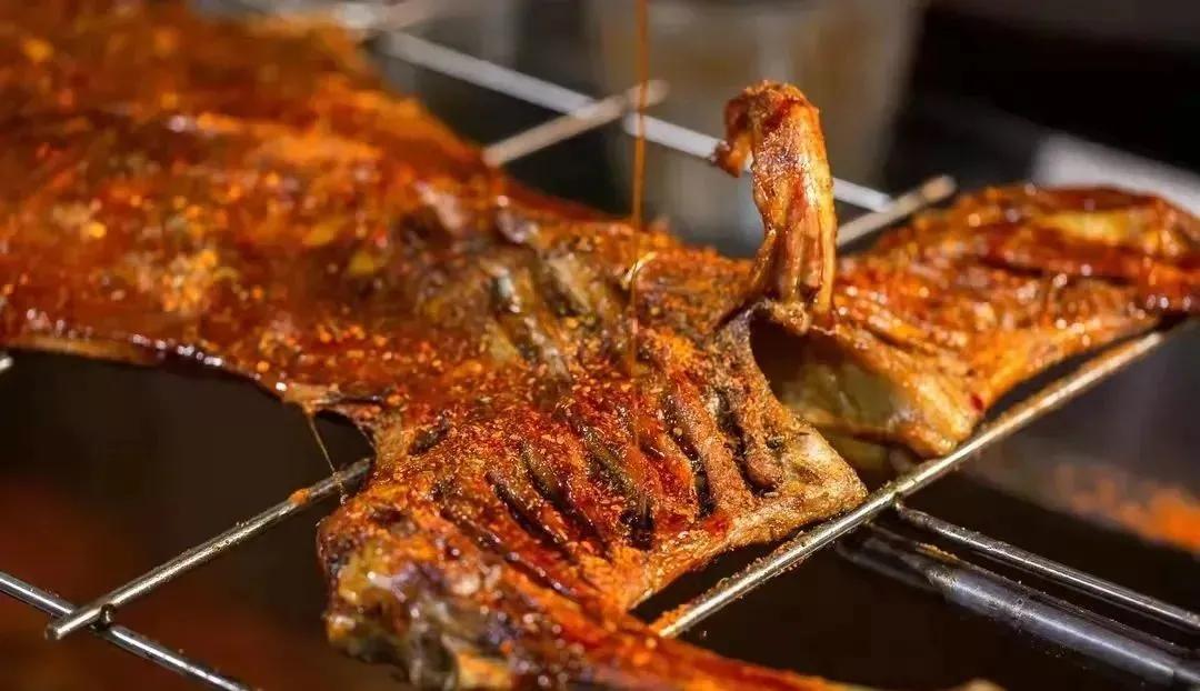 锡林郭勒盟推荐美食,锡林郭勒同城美食