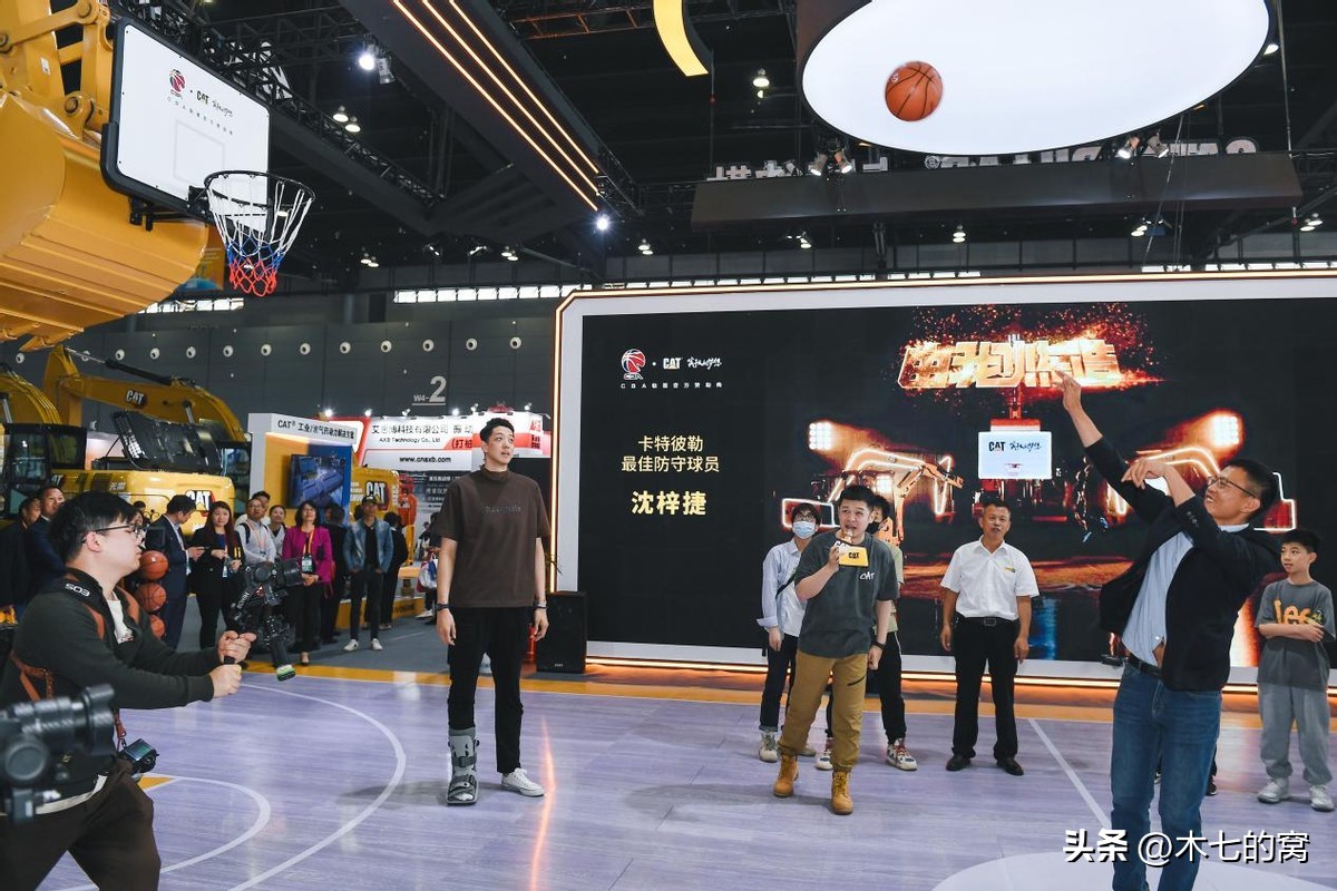 沈梓捷跟随深圳队拿到总冠军,中国篮球世界杯沈梓捷