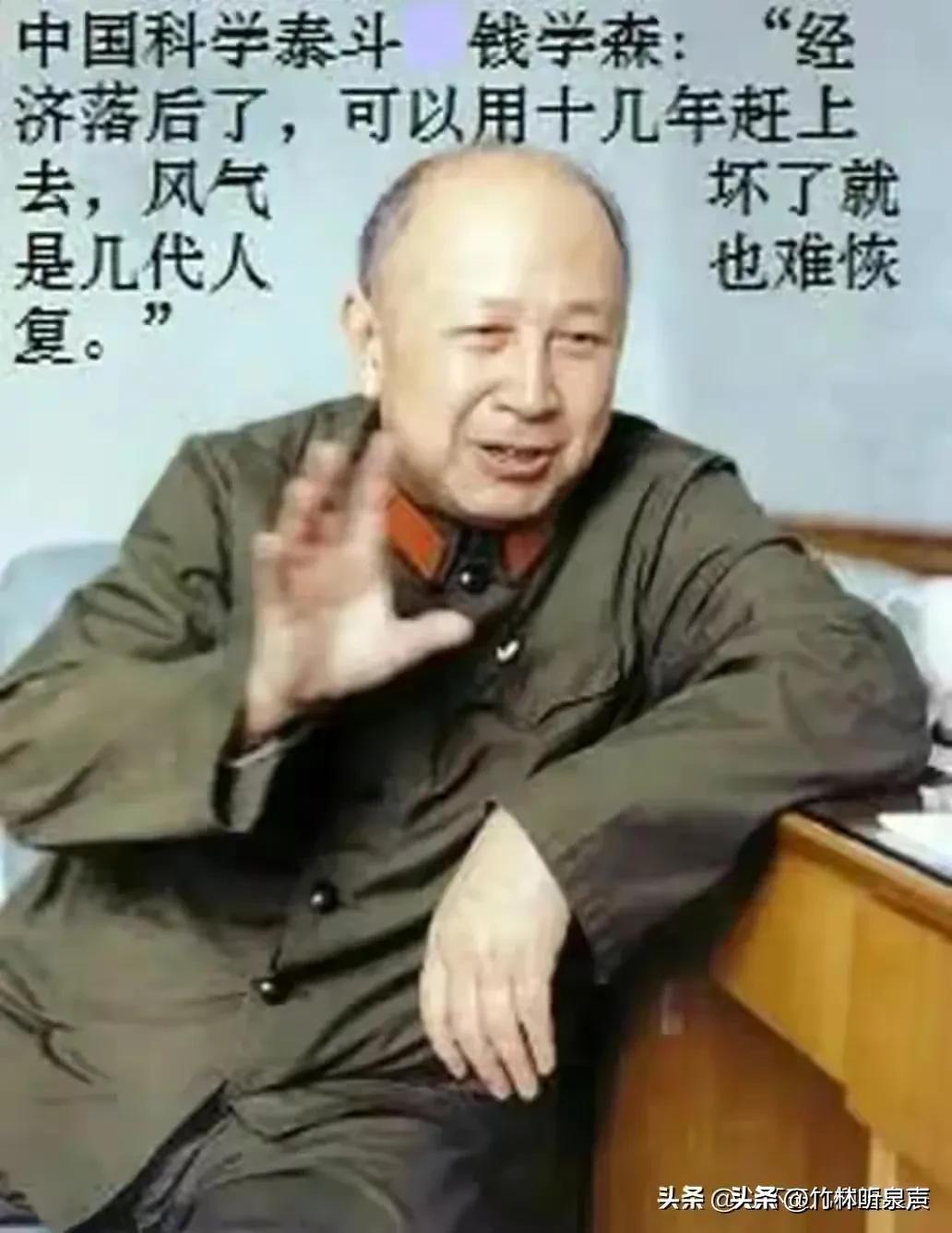 实践证明，只有坚持毛主席的决策指示，才是正确的、不容置疑的