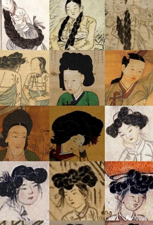 这次抄得太过，连韩国人自己都忍不住要骂了