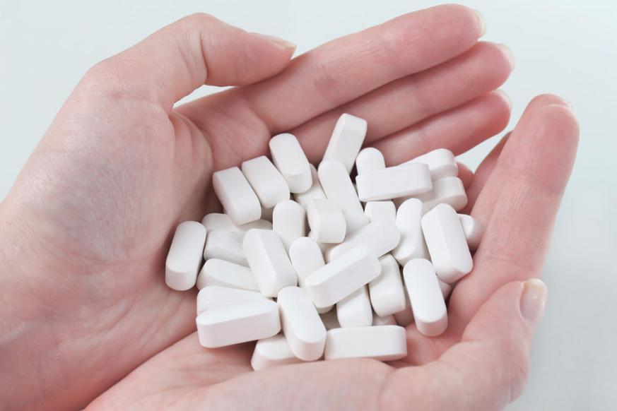 缠腰蛇疱疹轻了为什么特别疼,带状疱疹蛇缠腰神经痛