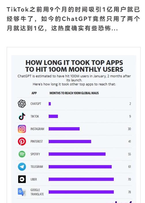 微软市值最高时破三万亿么,微软为何能重登全球市值巅峰