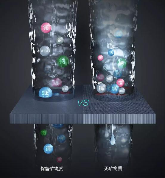 厨房电器好物推荐排行榜,十大必买厨房家电