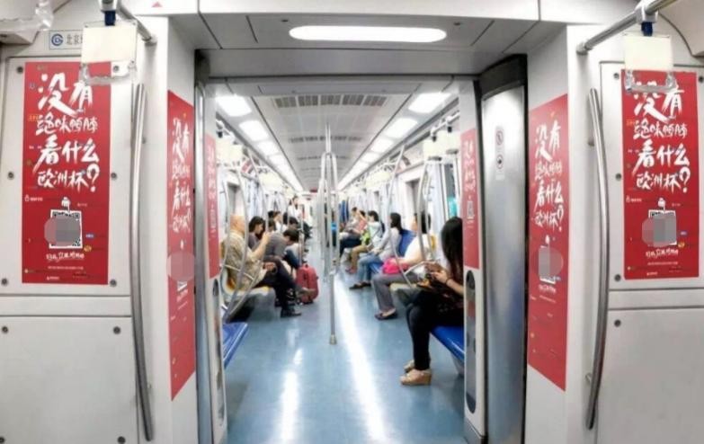 绝味鸭脖火速开一万家店的秘密,绝味鸭脖一年卖出30亿