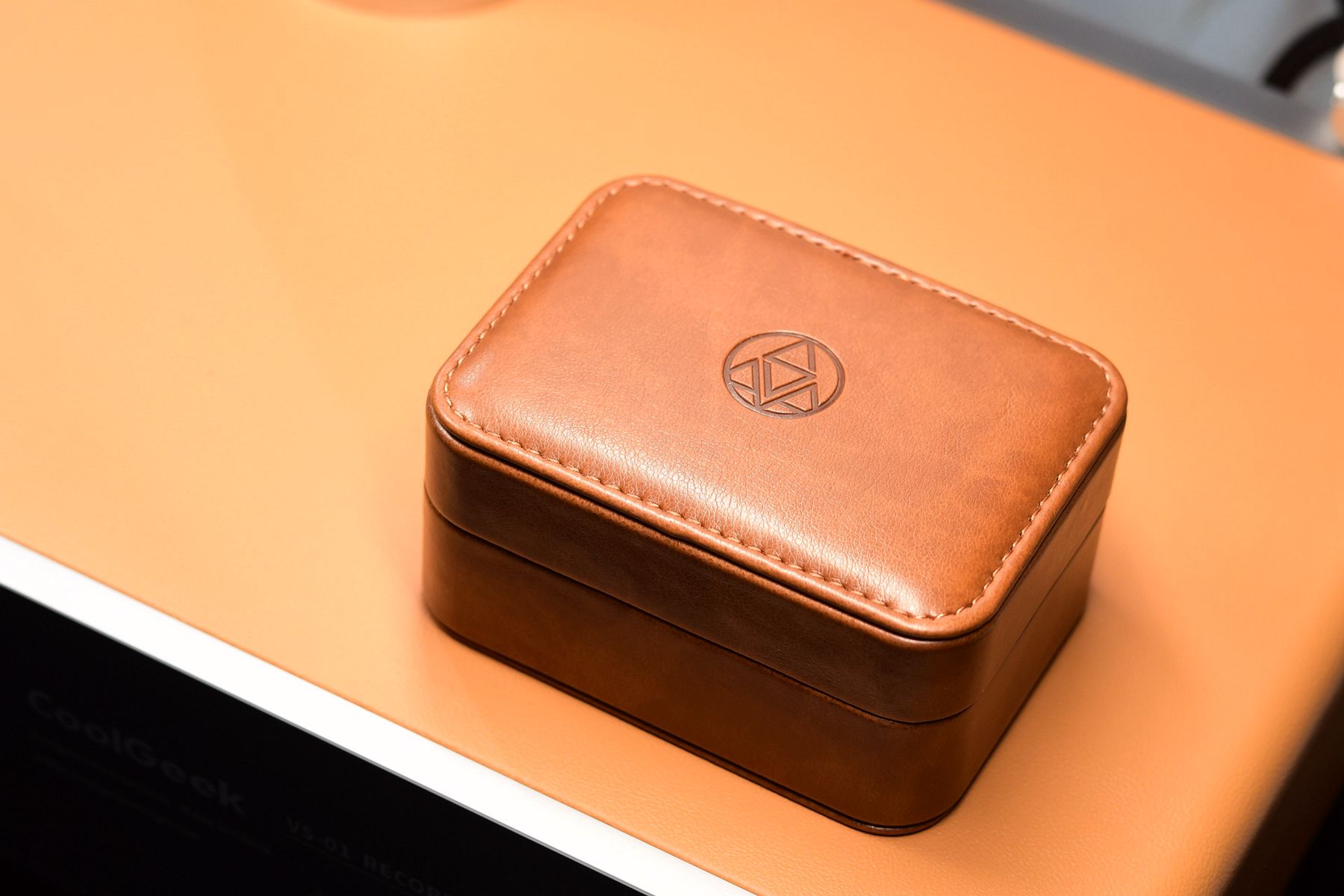 最新的国产hifi耳机,国产hifi良心耳机推荐