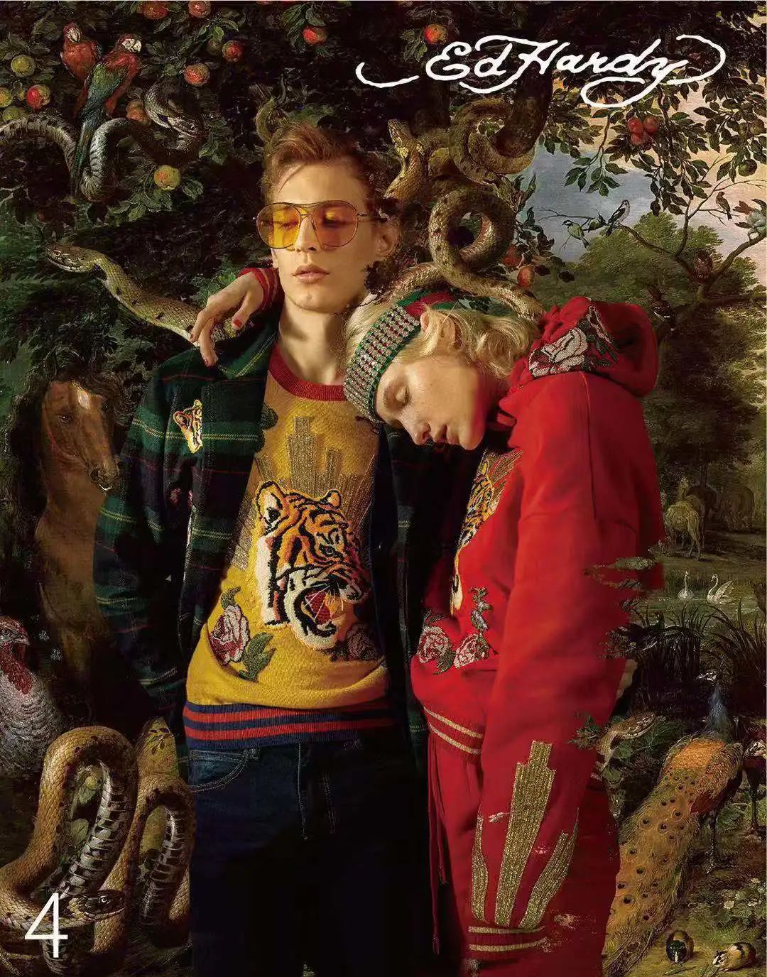 chic时尚流行趋势,chic2023全新系列绽放