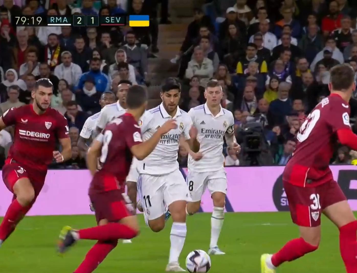 皇家马德里的现在的队长顺位,皇家马德里队长是几号球衣