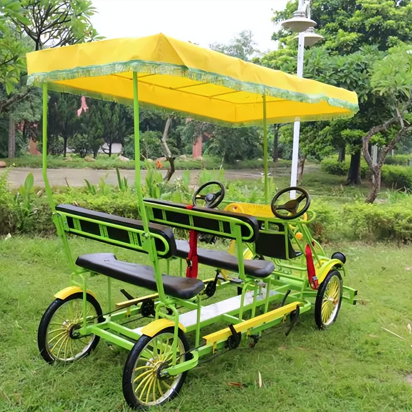 智慧景区综合管理平台怎么操作,中智旅游