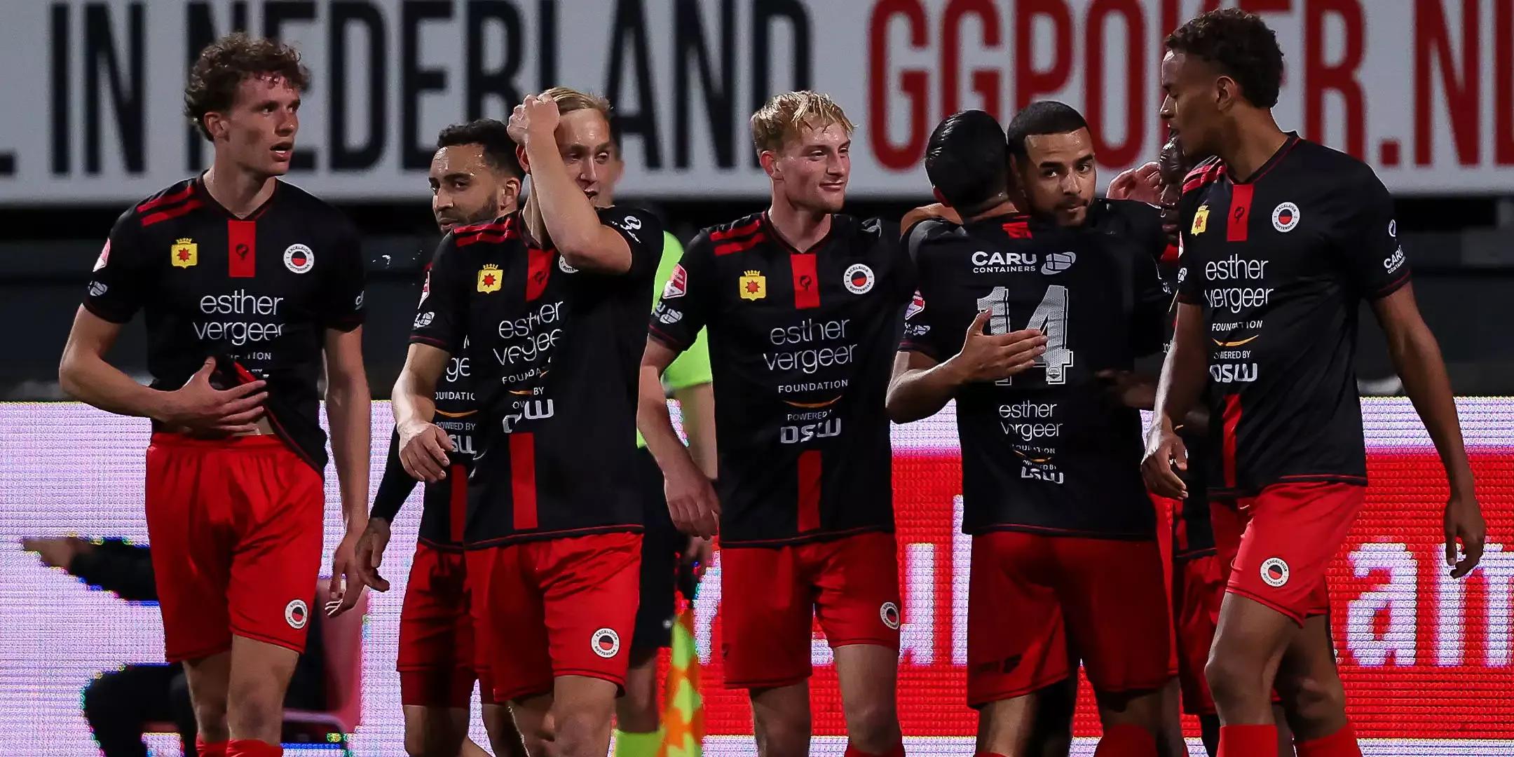 主队胜平负,主队净胜