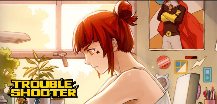 新出的游戏大作推荐,11月即将上线的游戏大作