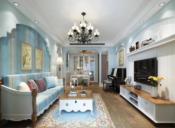 装修自媒体平台有哪些,先搞装修又做自媒体运营的人