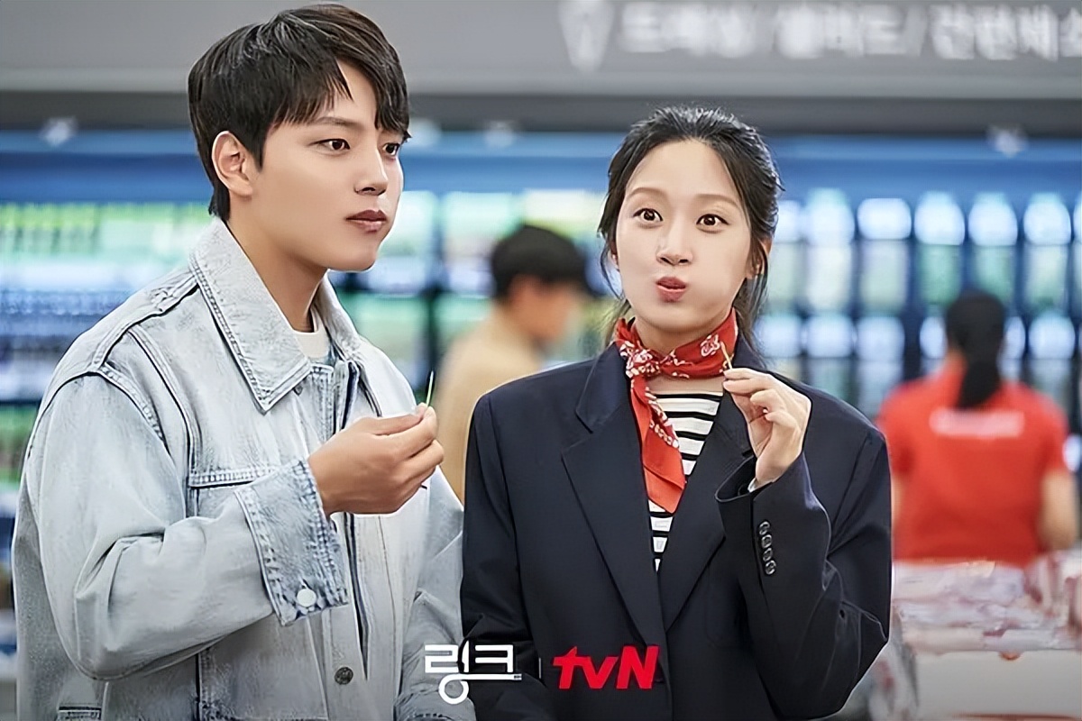 冲击太大了…辣眼