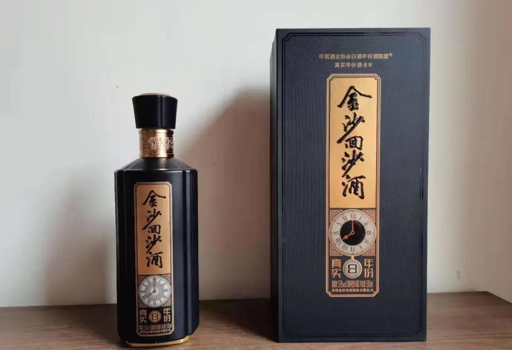 贵州50度以上纯粮食酒推荐,贵州生不逢时的4款酒