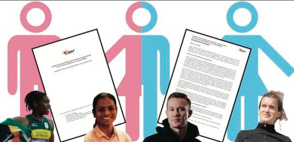 欧洲的性别有多少种,欧洲有几个性别