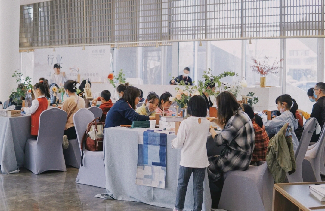 手工创业新手入门,手工diy创业项目有哪些