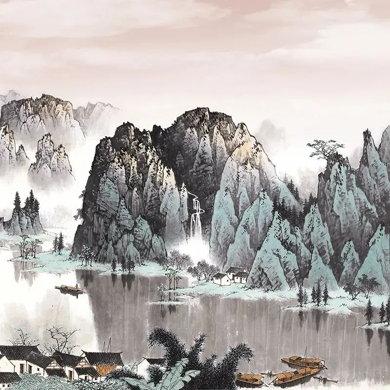 三年级上册第八单元习作200个字,三年级八单元这次玩得真高兴作文